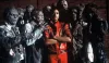 Le complot contre Michael Jackson