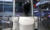 « Du majordome au robot d’Elon Musk : vers un retour des domestiques dans nos foyers ? »