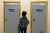 La circulaire « transgenre à l’école » validée par le Conseil d’État. L’enfant garçon qui s’identifie fille pourra se faire appeler par un prénom féminin