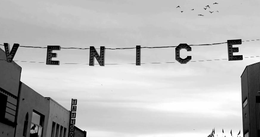 BRÛLANTES 50’s