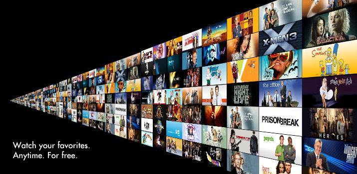 Hollywood va-t-il mettre une fin au piratage sur internet ?
