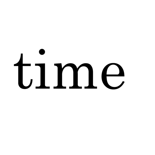 Anatol Knotek : Visual poetry