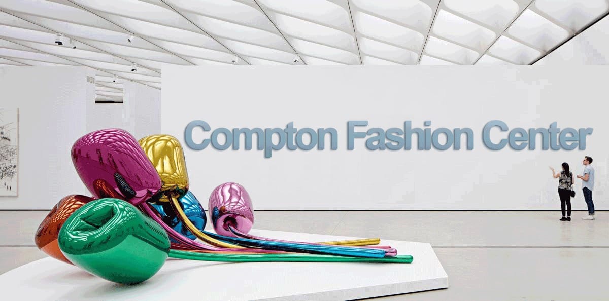 CFC 2016 MARK EVEN artist AMERICAN [b.2000]