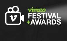 Vimeo Festival Awards : And a winners are…