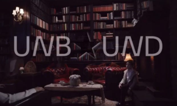 Lumière sur les 4 premières mini-séries d’Instagram