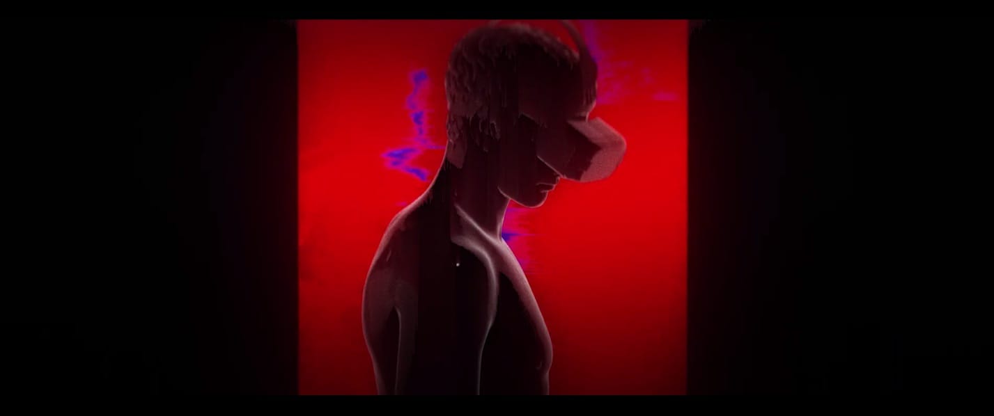 Le nouveau clip d’Encore! : à voir sans limites