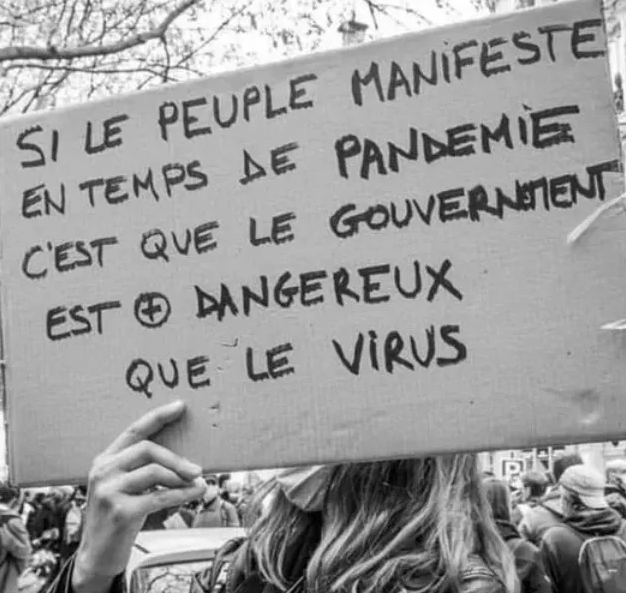 Les prochaines semaines seront décisives