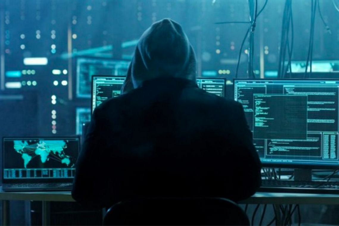 Des hackers mettent à disposition les serveurs de Pfizer et Moderna
