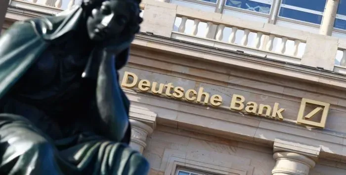 La famille du juge enquêtant sur les liens entre Jeffrey Epstein et la Deutsche Bank est morte
