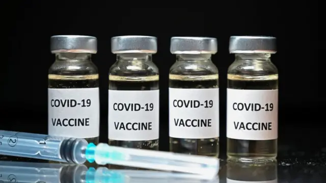 Des médecins japonais confirment l’existence d’une maladie cardiaque rare après une injection de COVID