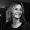 Severine Morel