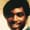 Ricard Burton
