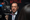 Le retour de Kevin Spacey est à l’image du retour de Cauet et Morandini