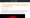 Le site madmoizelle.com a fait l'apologie du satanisme