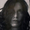 Camille Moravia