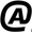 APAR.TV