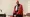 Le pouvoir, par l'intermédiaire de son serviteur Stéphane Noël, Président du Tribunal Judiciaire, souhaite, en urgence, me faire radier du Barreau de Paris