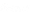 APAR.TV