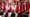 Il y a beaucoup de magistrats, en France, qui tremblent