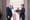 L’Élysée torpille la nomination du ministre d’État à Monaco dans un climat de scandales et de sanctions internationales