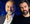 Aymeric Caron poursuit Frank Tapiro pour apologie de crimes de guerre