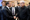 Une France sous tutelle, dehors comme dedans