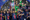 Bombe à retardement au PSG : le match truqué au profit du Qatar