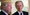 La France face à une tempête économique : LVMH et Total à Washington, Arnault lâche les Macron sous la pression de Trump