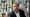 L’effondrement de l’agence Havas Paris : quand la proximité avec la Macronie devient un fardeau