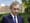 Après Beverly Hills, Bernard Arnault rachète le 7e arrondissement de Paris