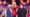 Brigitte Macron gifle Trump et Musk dans le Grand Cactus