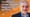 Conspiracy Watch : un agent sous influence mis en lumière par un ancien colonel
