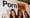 Pornhub met fin à la diffusion de ses contenus pornos en France sous 24 heures