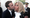 Emmanuel Macron avoue ne pas aimer les adolescents – Une déclaration qui interroge son passé