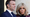 Le procès Macron contre Owens : un boomerang judiciaire pour Brigitte ?