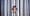Des hommes se déclarent-ils femmes pour être transférés dans des prisons féminines ?