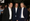 Xavier Niel : Du Minitel rose aux peep-shows, un passé sulfureux qui divise la famille Arnault