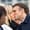 Un G7 de l'information le 10 septembre et des scores de crédibilité pour tous – la démocratie française en jeu comme jamais