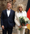 Riposte explosive de Candace Owens face à Brigitte Macron : née homme, la Première dame ? Un duel judiciaire qui traverse l'océan