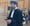 Scandale à la cour d’assises de la Martinique : l’avocat de l’accusé était l’avocat de la victime