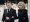 Brigitte Macron à la barre le 27 et 28 octobre, ou comment une Première dame transforme la satire en crime d'État