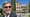 George Clooney élève ses enfants dans la campagne française : "une vie bien meilleure qu’à Los Angeles"