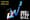 LE CLIP DE XIU XIU SUR PORNHUB
