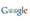 Google attaque le marché de la musique