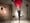 ERIK LISS, BEAUCOUP MOINS LISSE QU’IL N’Y PARAIT