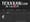 ROBIN THICKE – BLURRED LINES