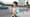 Les anges n’ont pas de sexe, mais posent nues