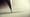 Le clip qui simule les gif