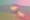 FEMME EN FOURRURE – PRETTY BOY