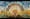 Le plus beau clip du mois
